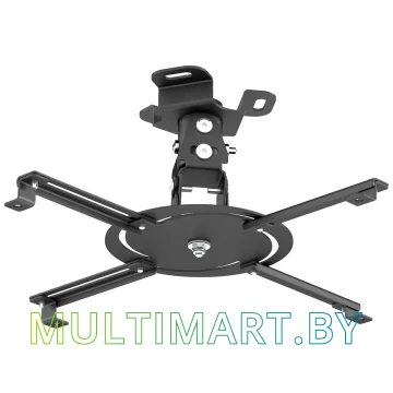 Кронштейн Holder PR-103 (черный)